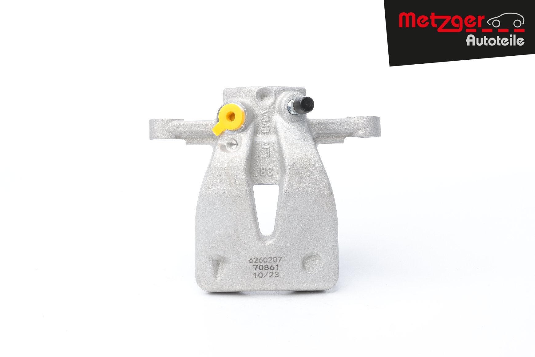 Original METZGER Bremssattel online kaufen
