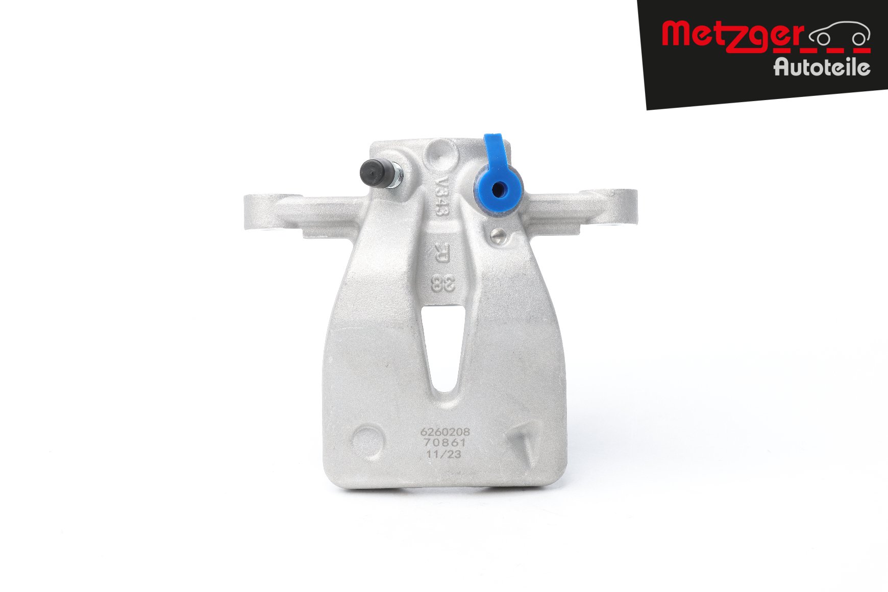 Original METZGER Bremssattel online kaufen