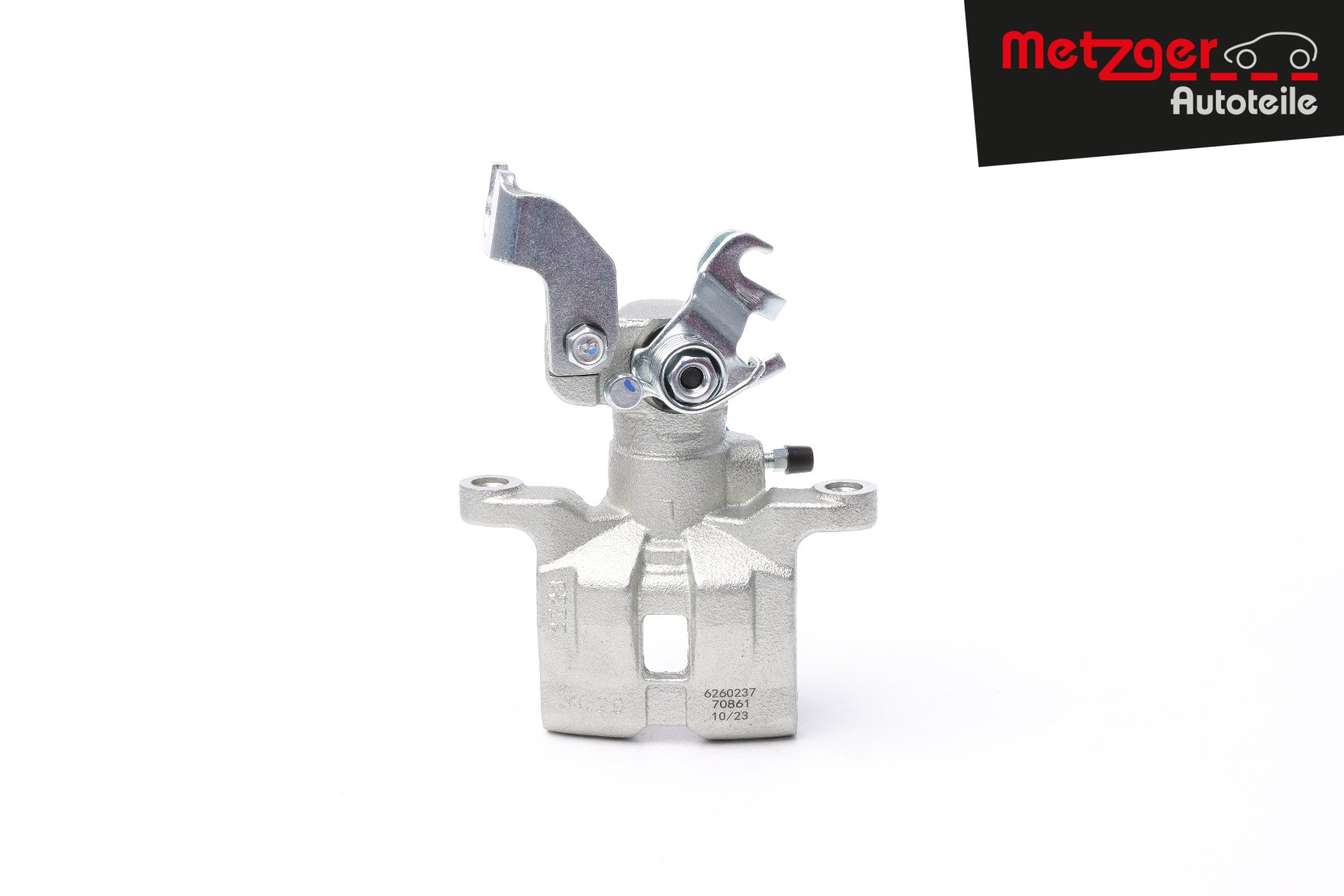Original METZGER Bremssattel online kaufen