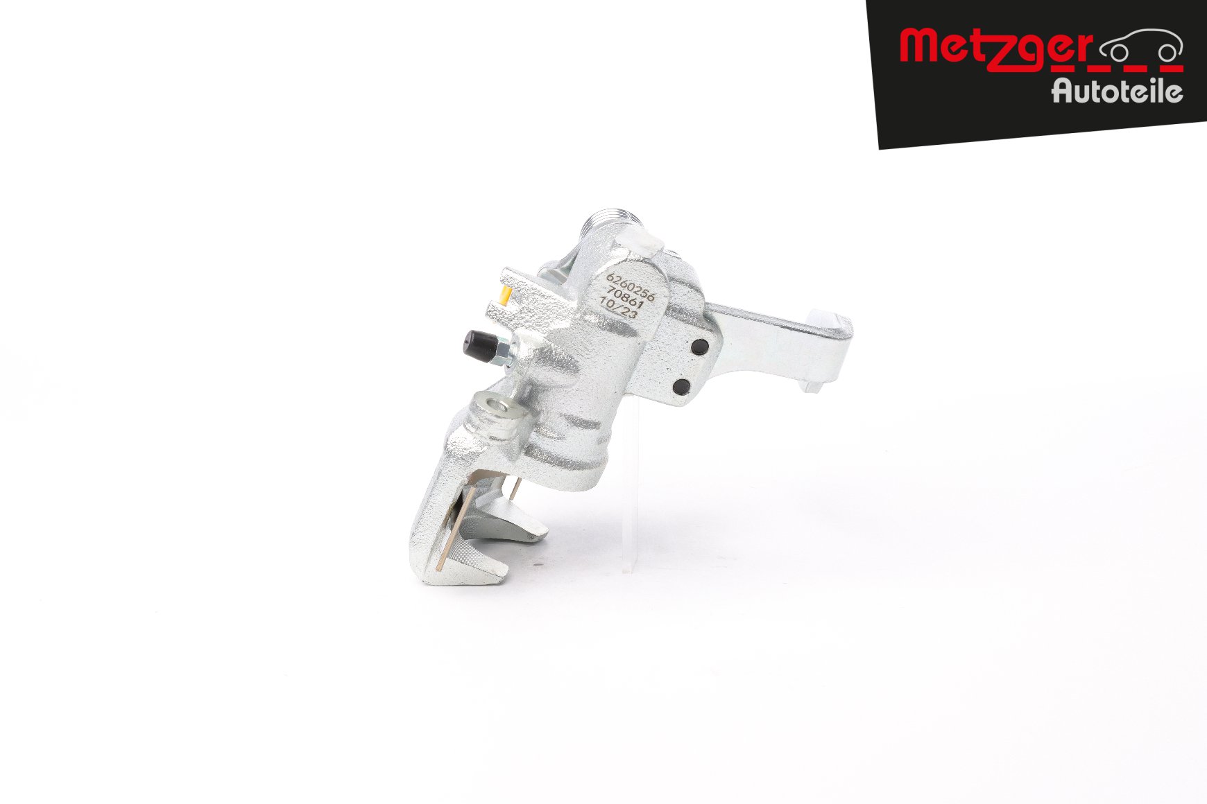 METZGER Bremssattel 6260256 online kaufen