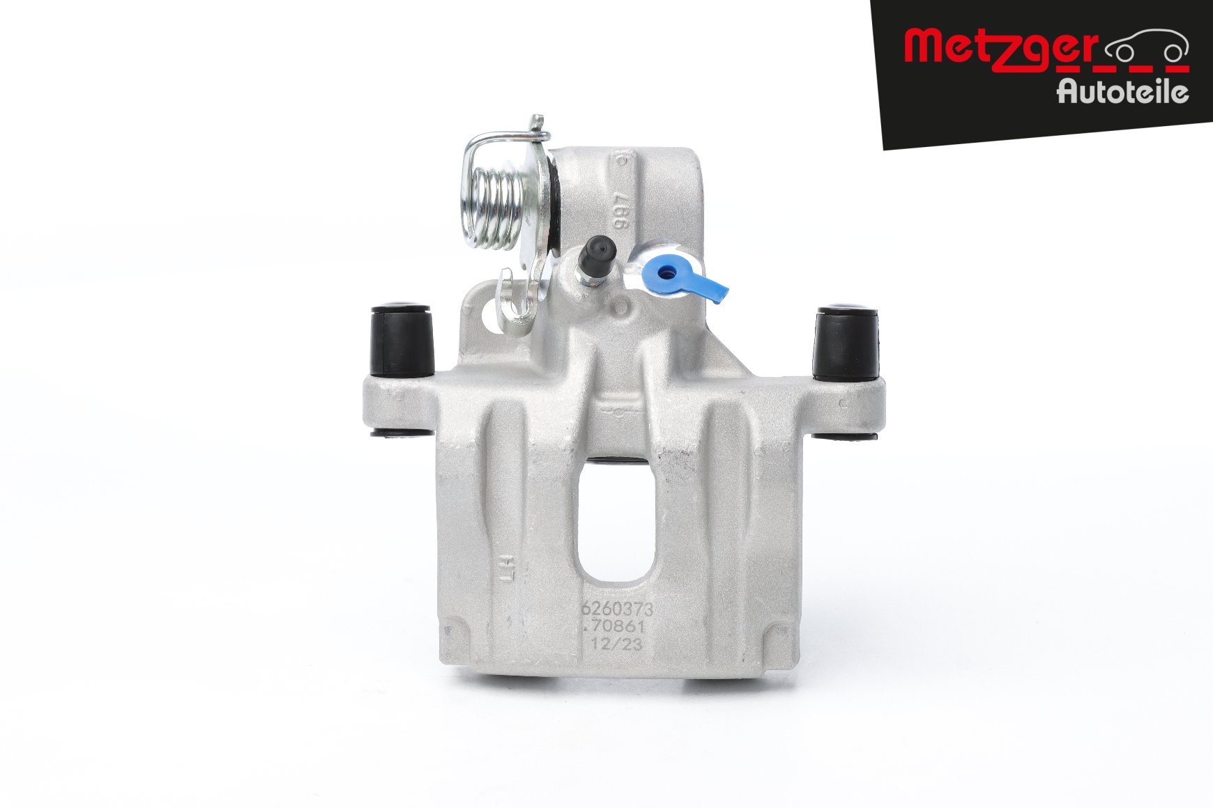 METZGER Bremssattel 6260373 online kaufen