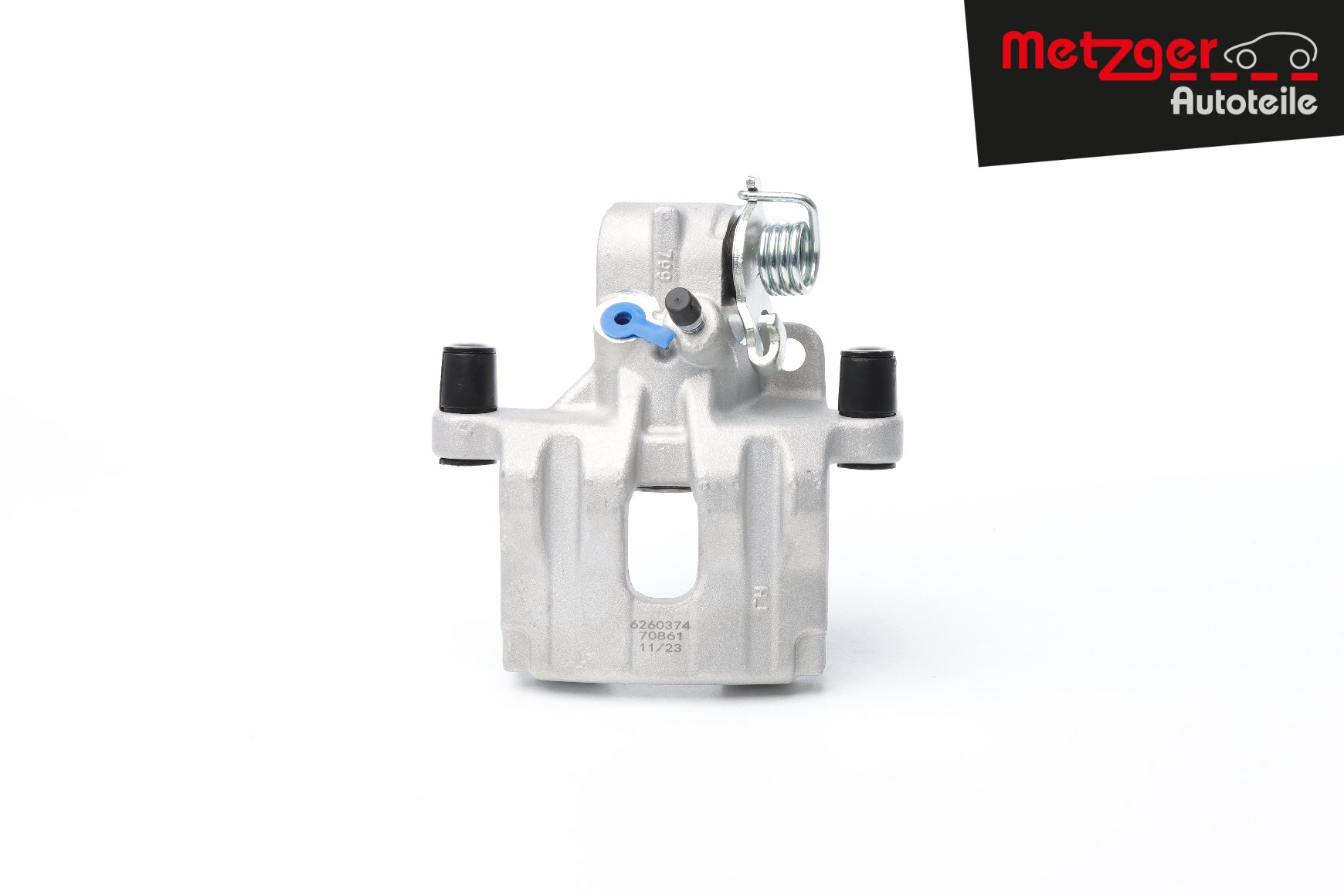 Original METZGER Bremssattel online kaufen