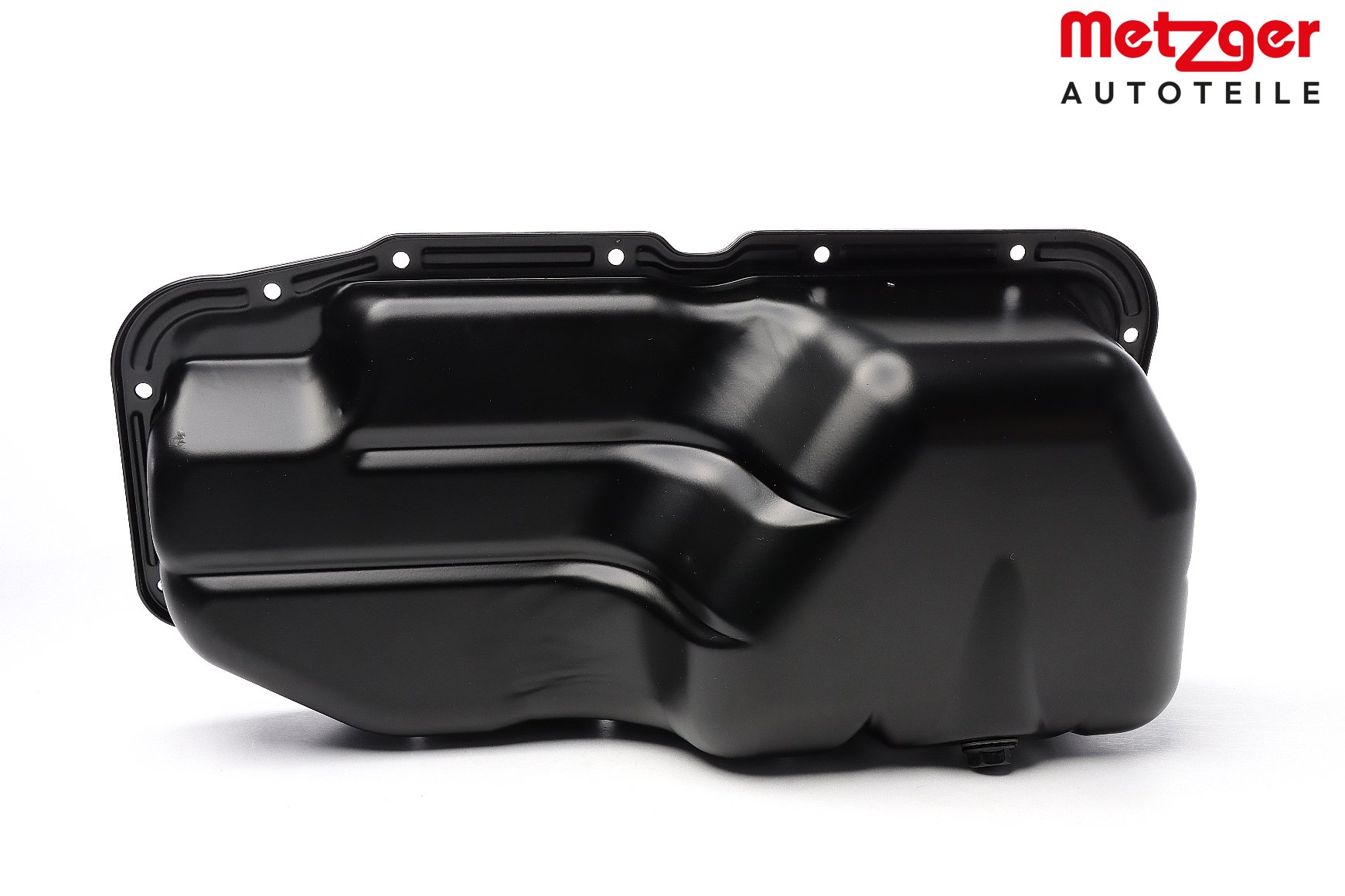 Compre METZGER Cárter de aceite Art.: 7990045 online
