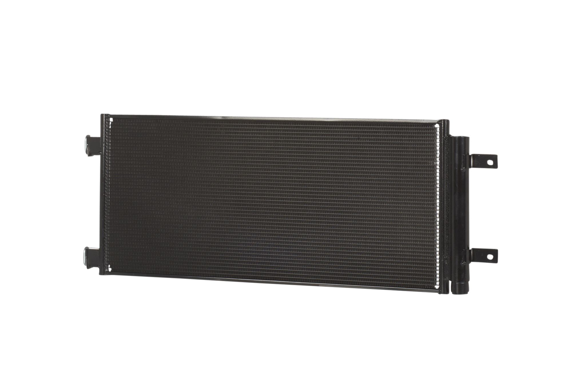 Klimakondensator 8880400593 von WAECO günstig für 118,65 € online kaufen