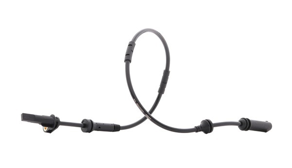 ABS-Sensor von TRW
