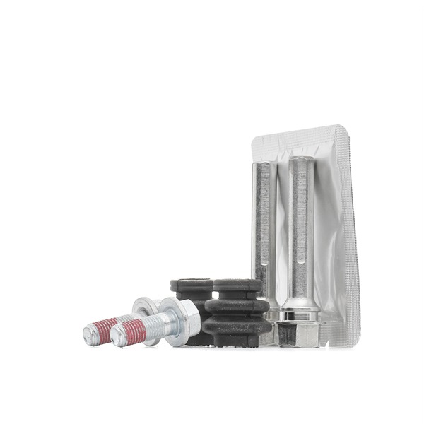 Führungshülsensatz, Bremssattel ST1752 von TRW günstig für 11,36 € online kaufen