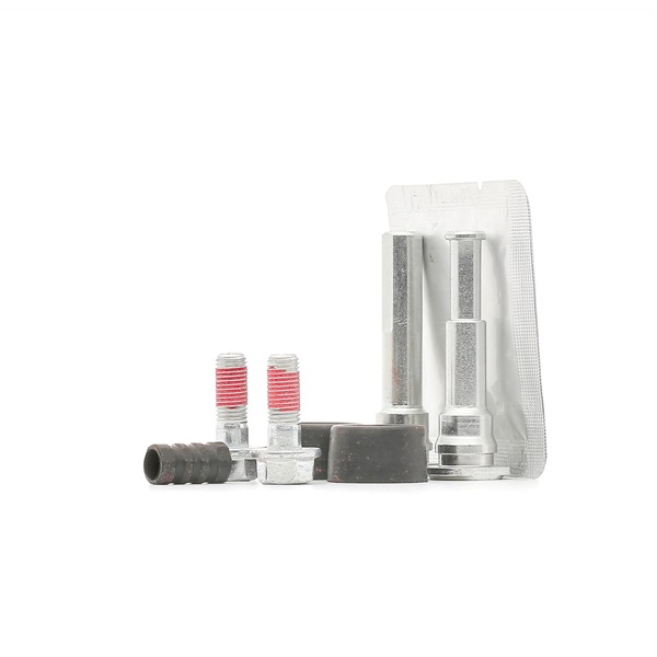Führungshülsensatz, Bremssattel ST1754 von TRW günstig für 16,38 € online kaufen