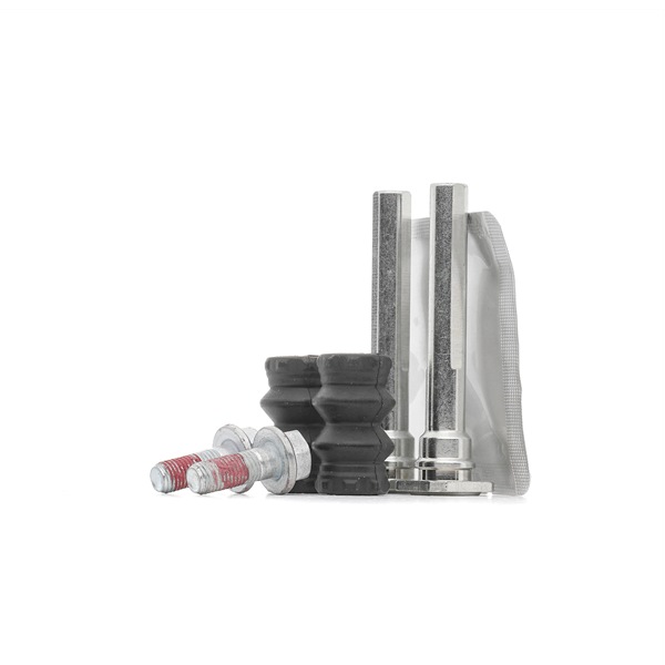 Acquista Kit manicotti di guida, Pinza freno da TRW ST1756 a buon mercato per soli 12,46 €