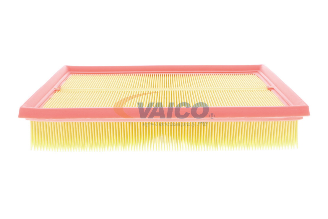 Acquista online VAICO Filtro aria Art.: V10-5367