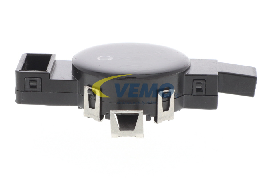 Køb Regnsensor af VEMO V10-72-1600 til den lave pris 896,67 DKK