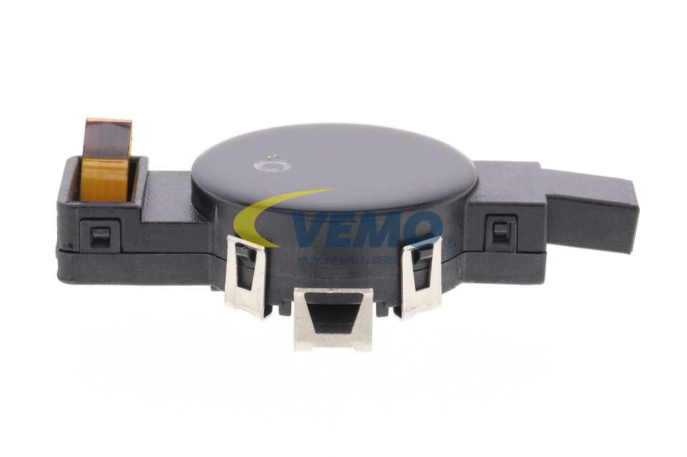 Køb Regnsensor af VEMO V10-72-1602 til den lave pris 948,83 DKK