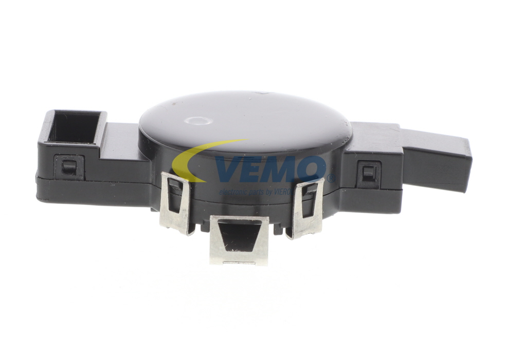 Køb Regnsensor af VEMO V10-72-1603 til den lave pris 676,10 DKK