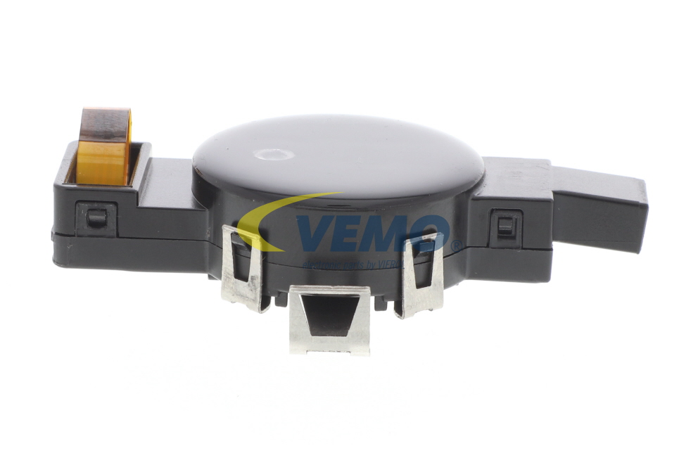 Køb Regnsensor af VEMO V10-72-1604 til den lave pris 1136,76 DKK