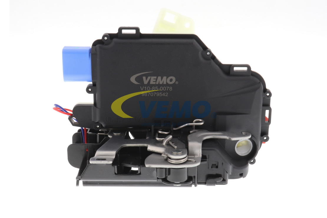 Acquista Serratura sportello da VEMO V10-85-0078 a buon mercato per soli 63,94 €