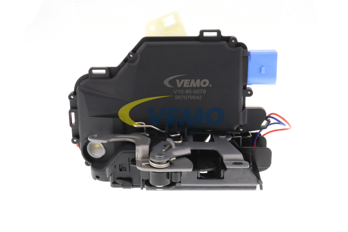 Online Shop für Türschloß von VEMO EAN: 4062375135660