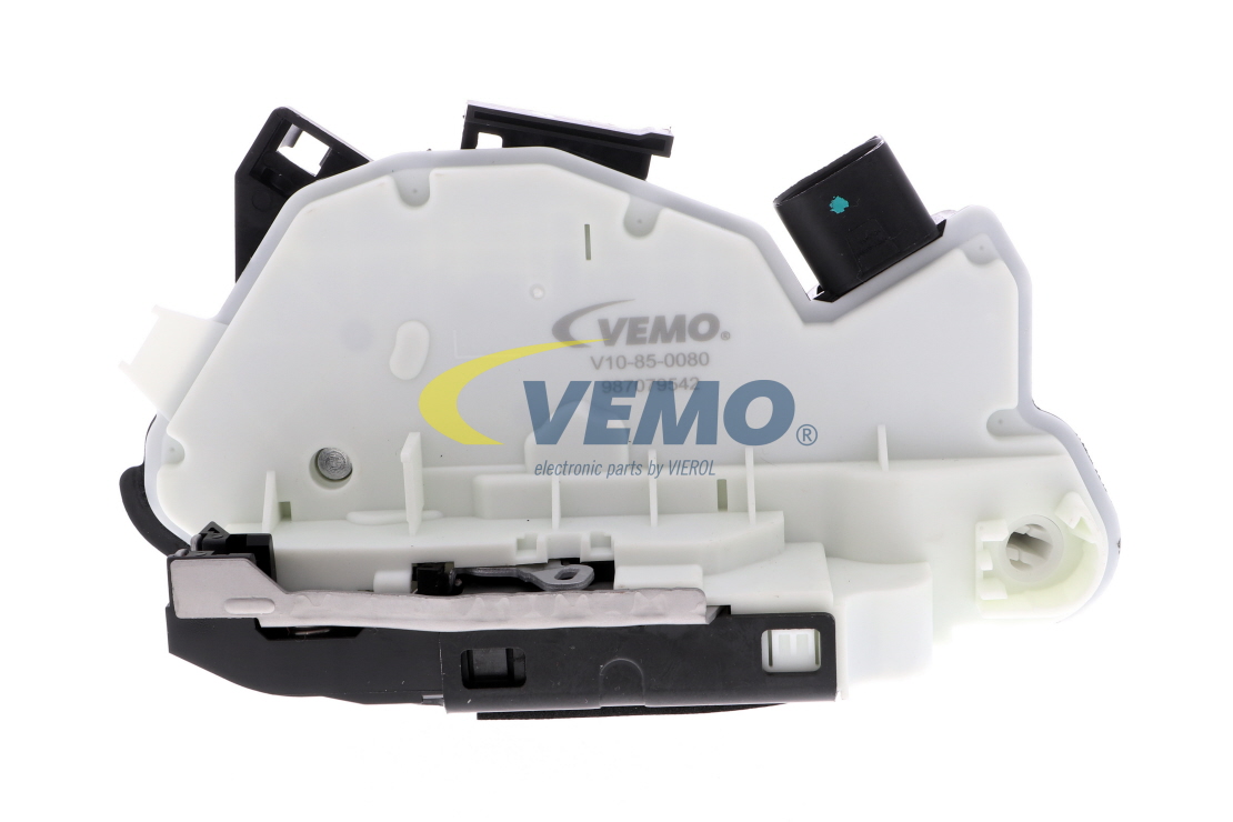 Türschloß V10-85-0080 von VEMO günstig für 71,50 € online kaufen