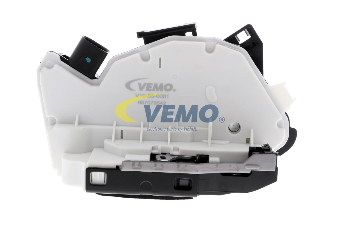 VEMO Türschloss V10-85-0081 online kaufen