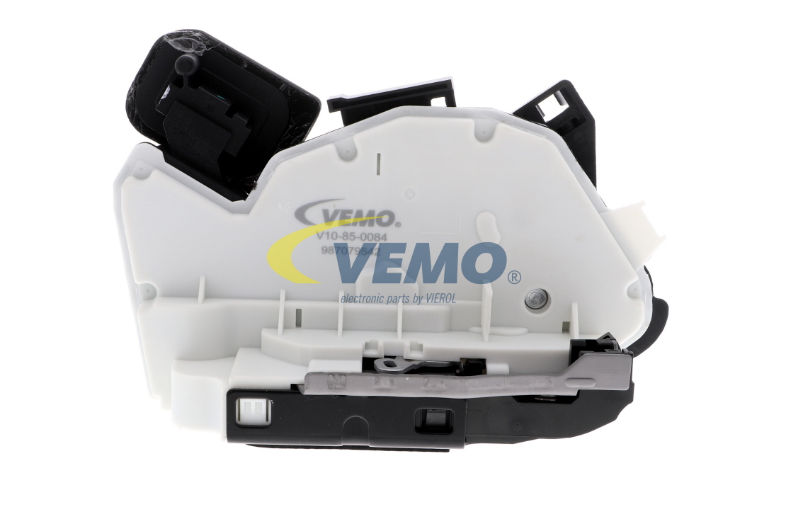 Türschloß V10-85-0084 von VEMO günstig für 67,59 € online kaufen