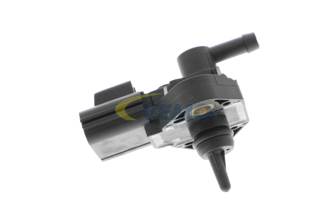 Achetez des Capteur, pression de carburant VEMO V25-72-1303 à prix pour 41,61 €