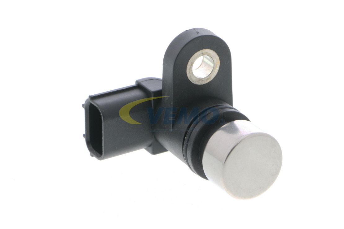 HONDA Kurbelwellensensor von VEMO