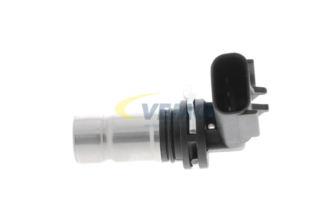 Kurbelwellensensor von VEMO V33-72-0170