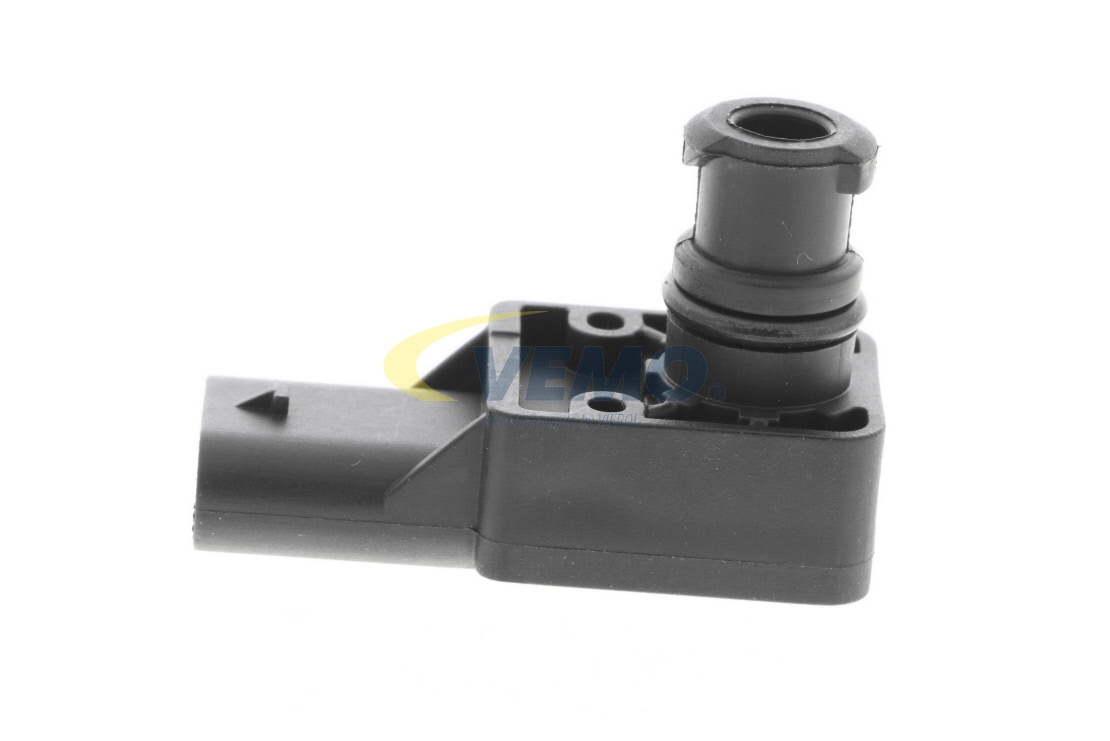Acquista Sensore, pressione collettore d'aspirazione da VEMO V33-72-0173 a buon mercato per soli 29,28 €
