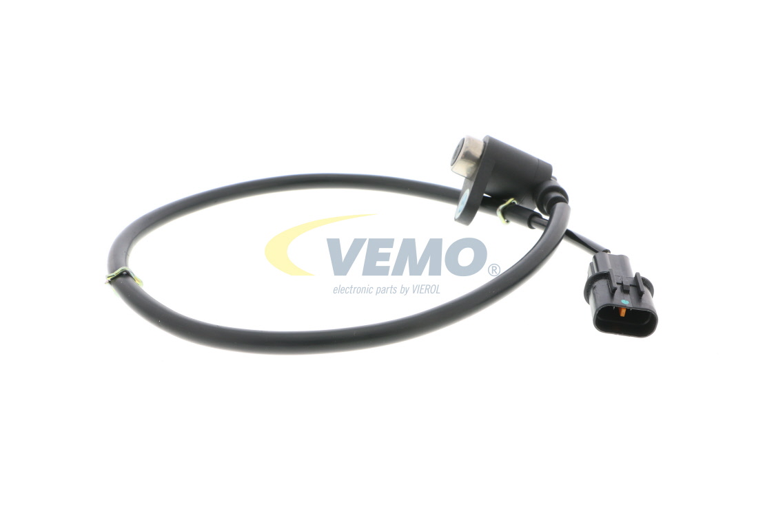ABS-Sensor von VEMO