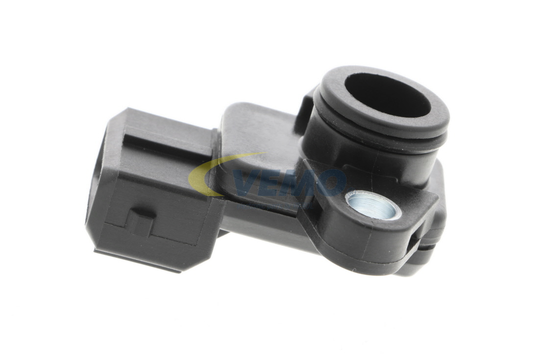 Køb Sensor, sugerørstryk af VEMO V37-72-0127 til den lave pris 914,93 DKK