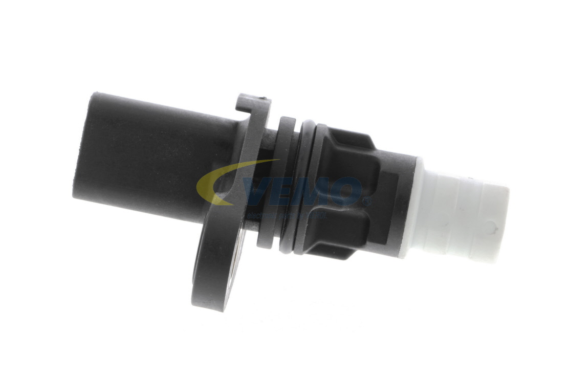 Kurbelwellensensor von VEMO V51-72-0291
