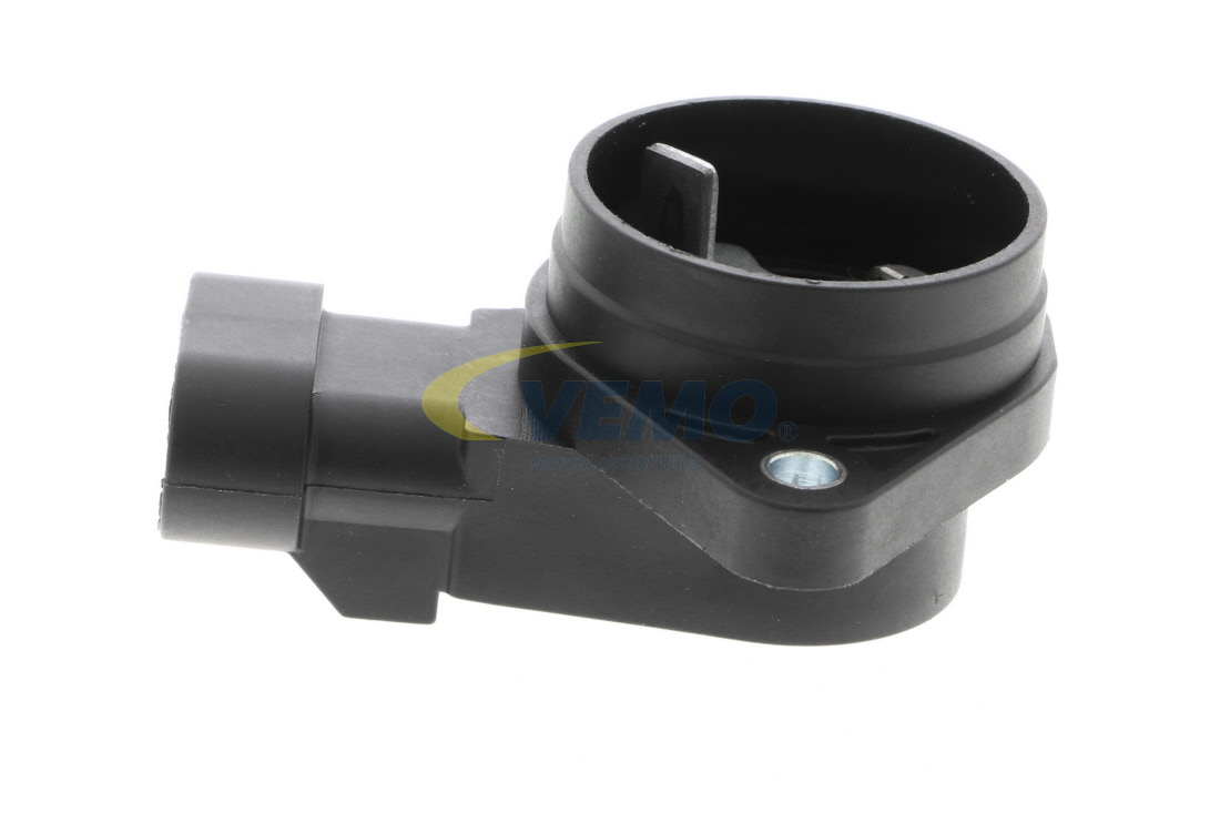 Drosselklappenpotentiometer V51-72-0294 CHEVROLET IMPALA von VEMO
