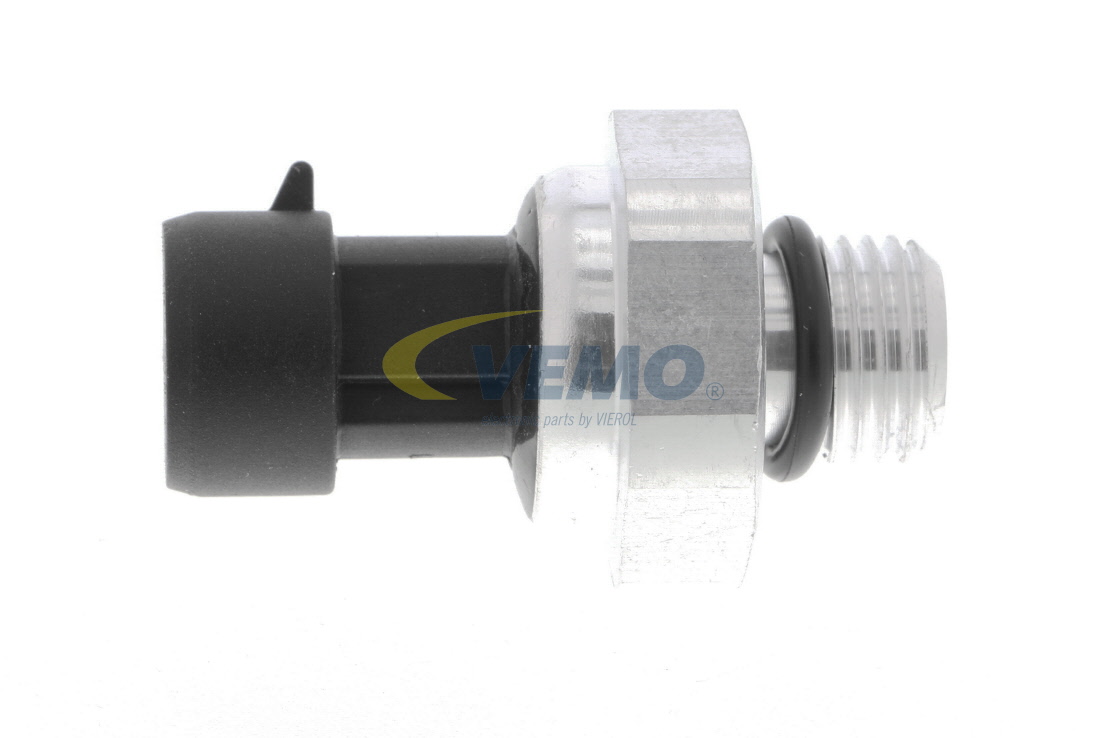Compre Sensor, pressão do óleo da VEMO V51-72-0295 a um preço baixo por 54,69 €