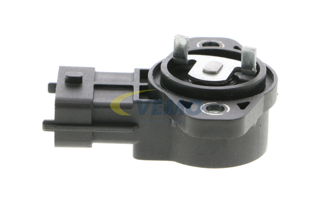 Drosselklappenpotentiometer V52-72-0253 KIA PROCEED von VEMO