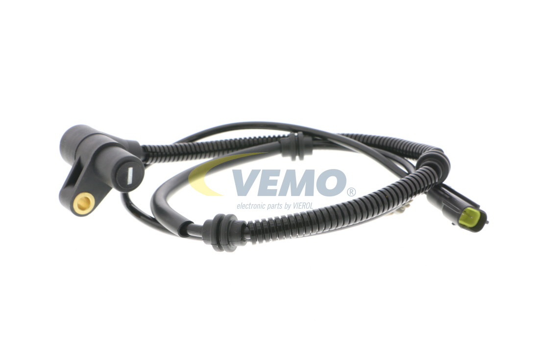 Comprar Sensor ABS de VEMO V53-72-0125 a bajo precio de 28,60 €