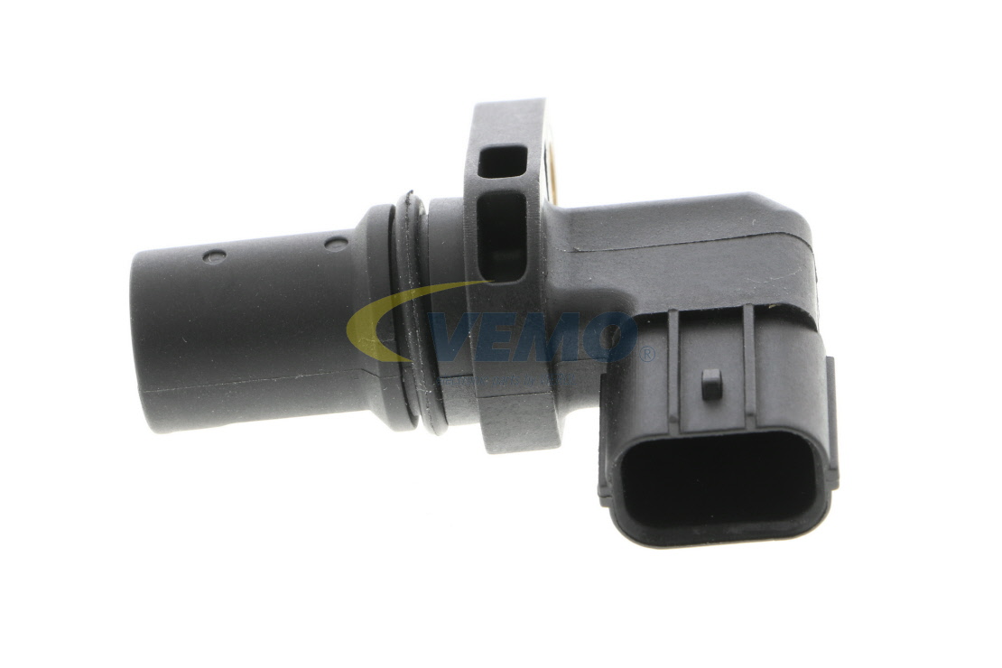 Comprar Sensor, posición árbol de levas de VEMO V64-72-0058 a bajo precio de 31,07 €