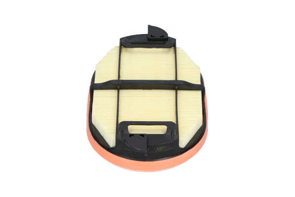 Luftfilter HA-752