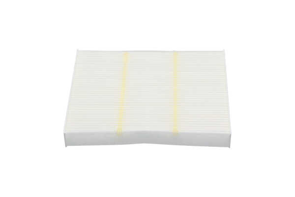 Innenraumfilter HC-8242
