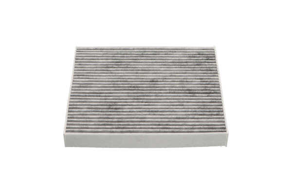 Innenraumfilter HC-8244C