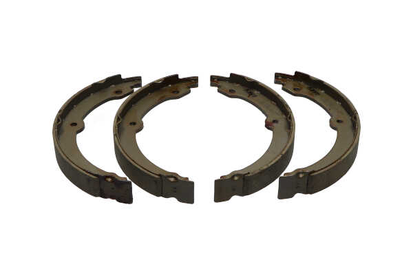 Comprar Juego de zapatas de frenos de KAVO PARTS KBS-9946 a bajo precio de 28,97 €