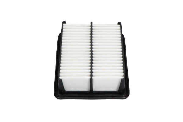Luftfilter MA-5657
