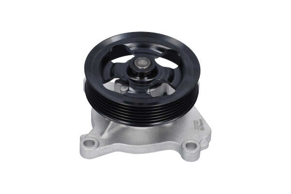 Wasserpumpe NW-1232 von KAVO PARTS günstig für 100,93 € online kaufen