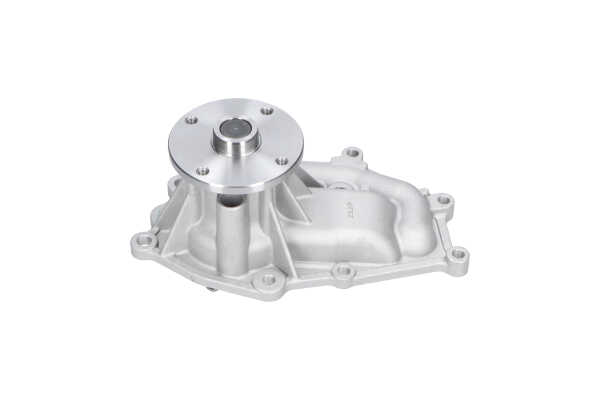 Wasserpumpe für NISSAN von KAVO PARTS