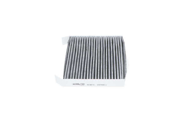 Osta Suodatin, sisäilma KAVO PARTS:llä SC-9811C edullisesti hintaan 15,24 €
