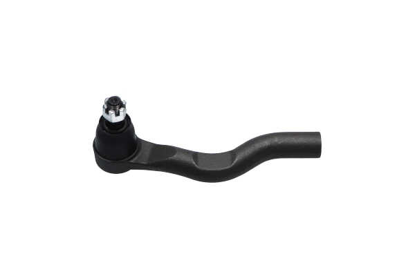 Osta KAVO PARTS Raidetangon pää netistä CR-V V (RW_, RT_)-mallille edulliseen hintaan