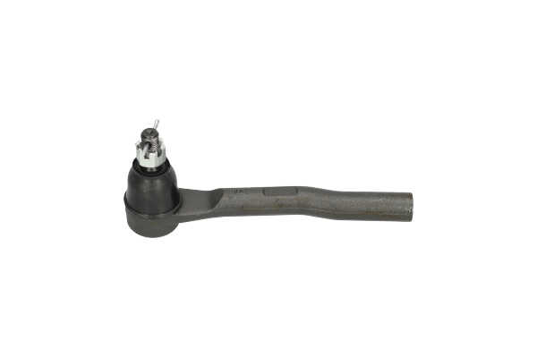 Osta KAVO PARTS Raidetangon pää netistä Vezel II (RU)-mallille edulliseen hintaan
