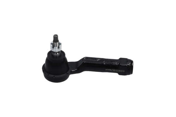 Spurstangenkopf STE-3088 von KAVO PARTS günstig für 20,61 € online kaufen