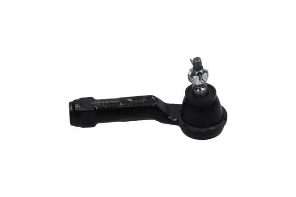 Spurstangenkopf STE-3089 von KAVO PARTS günstig für 21,38 € online kaufen