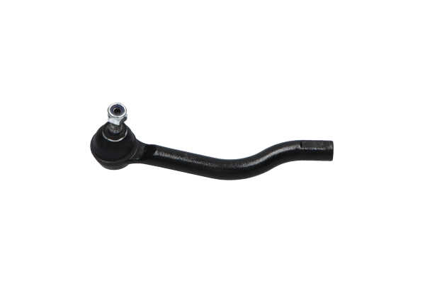 Spurstangenkopf STE-6675 von KAVO PARTS günstig für 23,72 € online kaufen