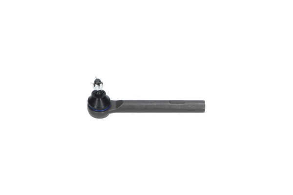 Spurstangenkopf für LEXUS von KAVO PARTS