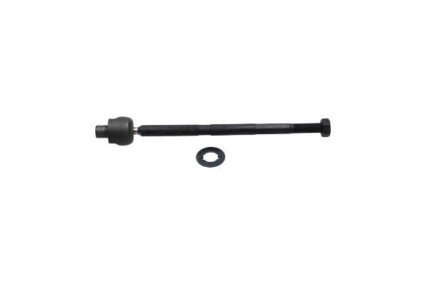 Osta KAVO PARTS Raidetangon sisäpää netistä CR-V V (RW_, RT_)-mallille edulliseen hintaan