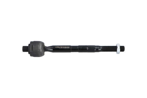 Axialgelenk, Spurstange STR-3063 von KAVO PARTS günstig für 31,71 € online kaufen